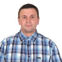 Отзыв от Руслан - виза ДТВ